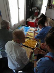 IMG_20190524_165353